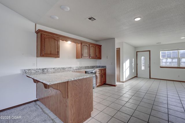 918 Caitlan Drive, Oronogo, MO 64855