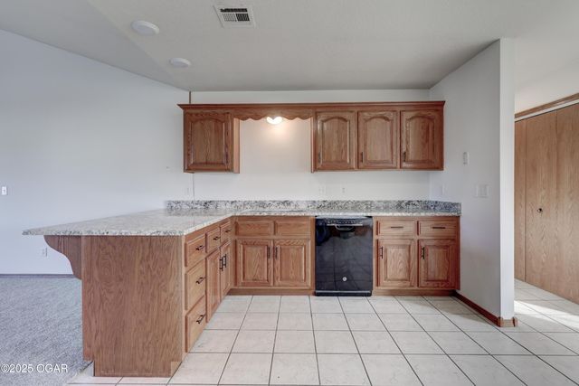 918 Caitlan Drive, Oronogo, MO 64855