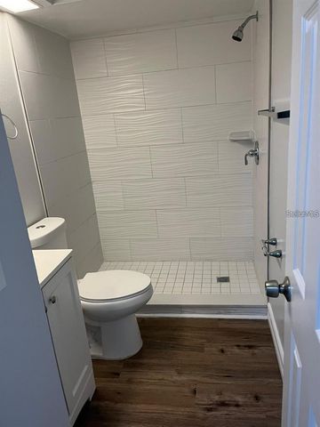 1805 CRYSTAL GROVE DRIVE 1805, Lakeland, FL 33801