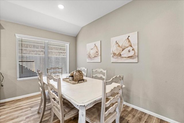 4314 Mulberry Sage Drive, Baytown, TX 77521