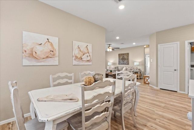 4314 Mulberry Sage Drive, Baytown, TX 77521