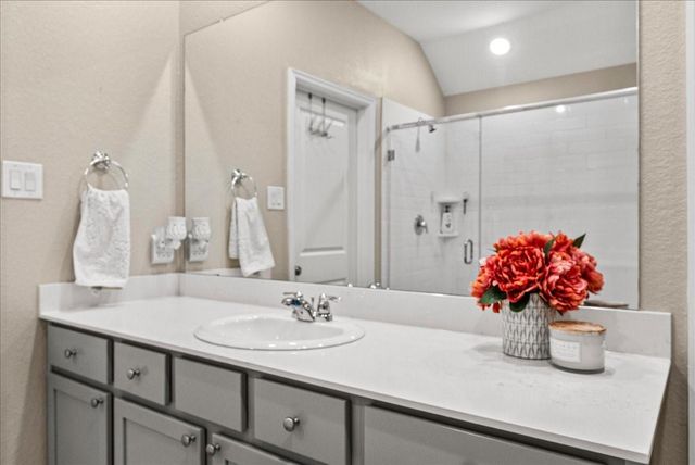 4314 Mulberry Sage Drive, Baytown, TX 77521