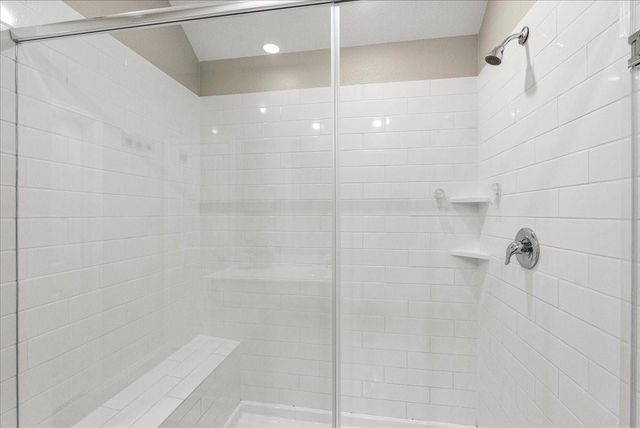 4314 Mulberry Sage Drive, Baytown, TX 77521