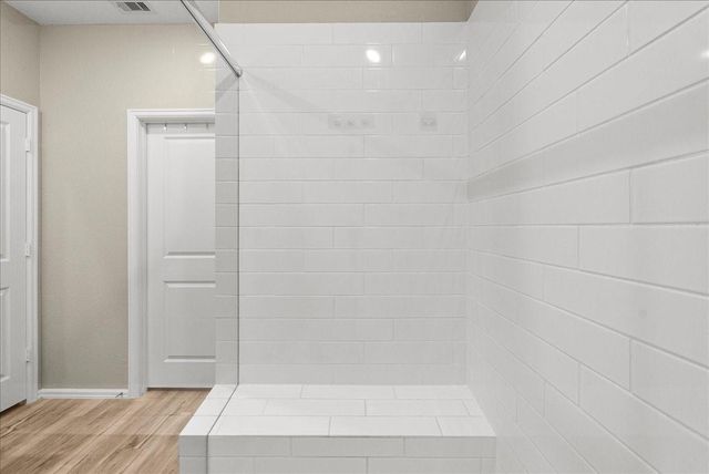 4314 Mulberry Sage Drive, Baytown, TX 77521