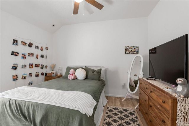 4314 Mulberry Sage Drive, Baytown, TX 77521