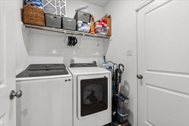 4314 Mulberry Sage Drive, Baytown, TX 77521