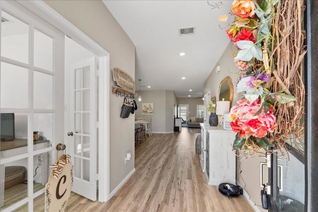 4314 Mulberry Sage Drive, Baytown, TX 77521