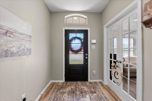 4314 Mulberry Sage Drive, Baytown, TX 77521