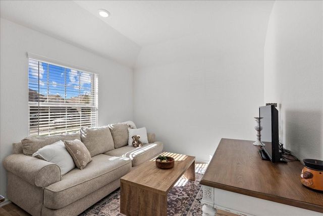 4314 Mulberry Sage Drive, Baytown, TX 77521