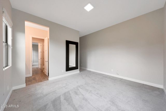 2735 E Kingbird Drive, Gilbert, AZ 85297