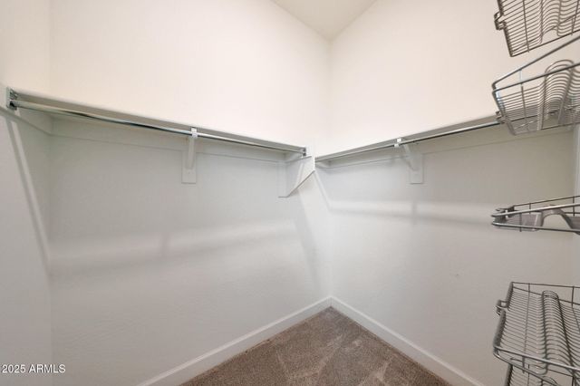 2735 E Kingbird Drive, Gilbert, AZ 85297