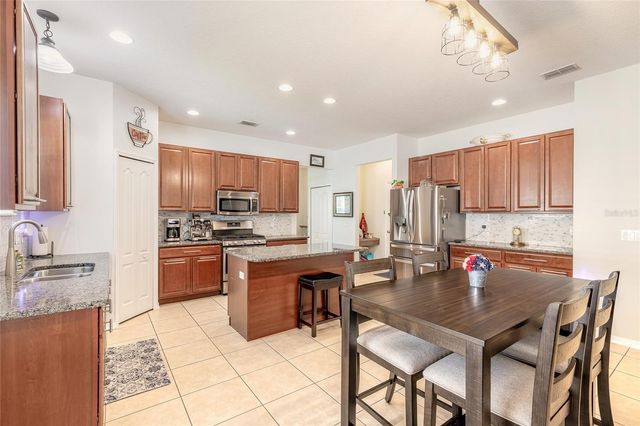 3968 SUNSET COVE DRIVE, Port Orange, FL 32129