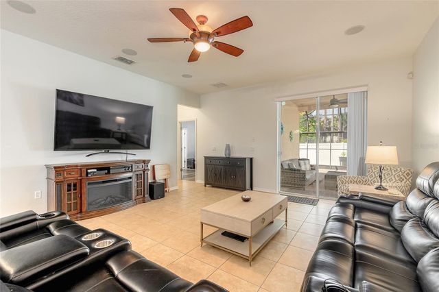 3968 SUNSET COVE DRIVE, Port Orange, FL 32129