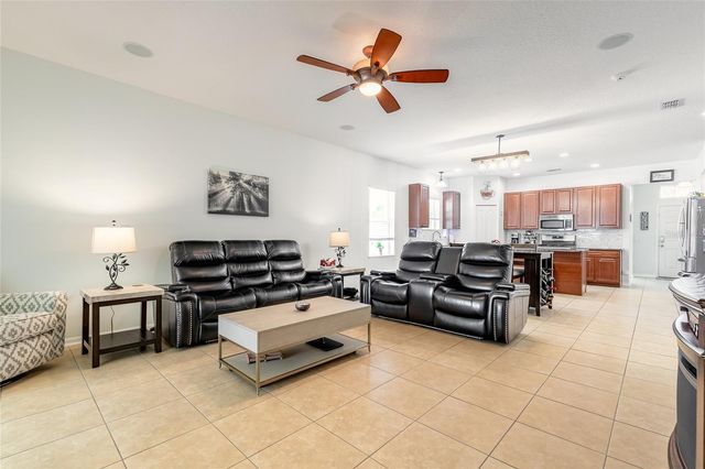 3968 SUNSET COVE DRIVE, Port Orange, FL 32129