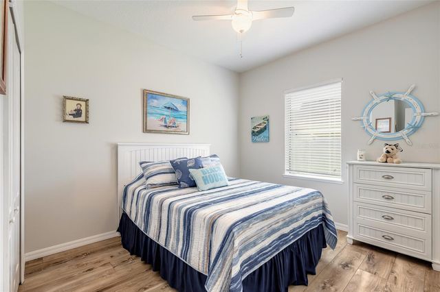 3968 SUNSET COVE DRIVE, Port Orange, FL 32129