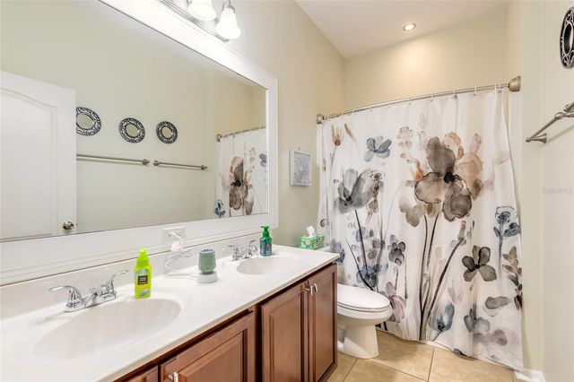 3968 SUNSET COVE DRIVE, Port Orange, FL 32129