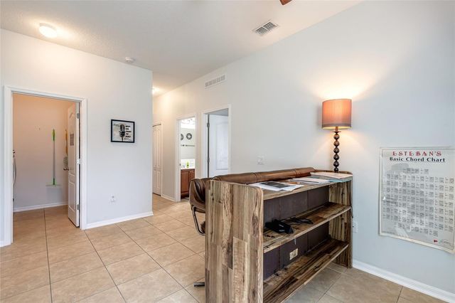 3968 SUNSET COVE DRIVE, Port Orange, FL 32129