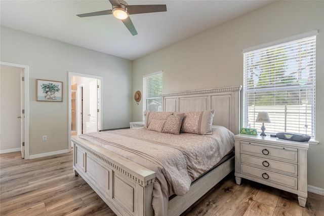 3968 SUNSET COVE DRIVE, Port Orange, FL 32129