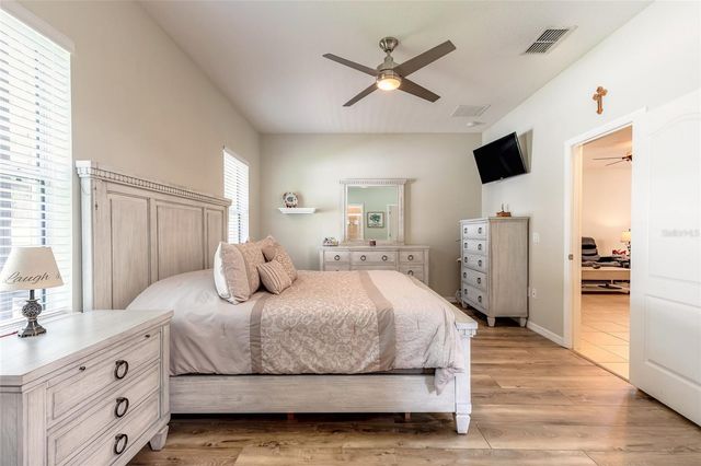 3968 SUNSET COVE DRIVE, Port Orange, FL 32129