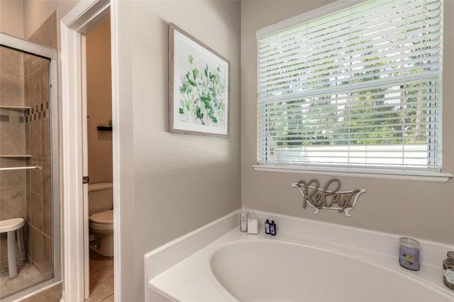 3968 SUNSET COVE DRIVE, Port Orange, FL 32129