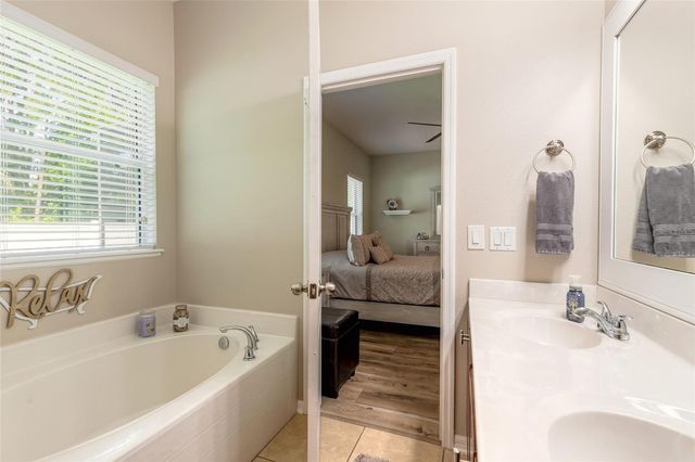 3968 SUNSET COVE DRIVE, Port Orange, FL 32129