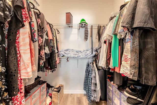 3968 SUNSET COVE DRIVE, Port Orange, FL 32129