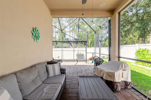 3968 SUNSET COVE DRIVE, Port Orange, FL 32129