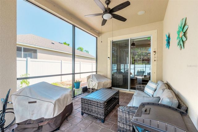 3968 SUNSET COVE DRIVE, Port Orange, FL 32129