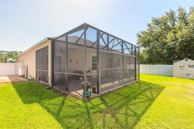 3968 SUNSET COVE DRIVE, Port Orange, FL 32129