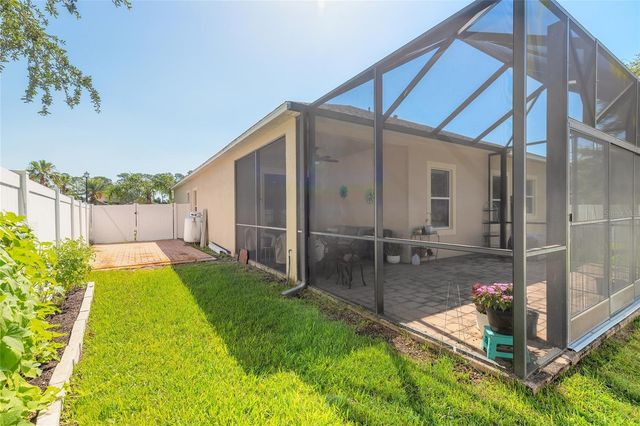 3968 SUNSET COVE DRIVE, Port Orange, FL 32129