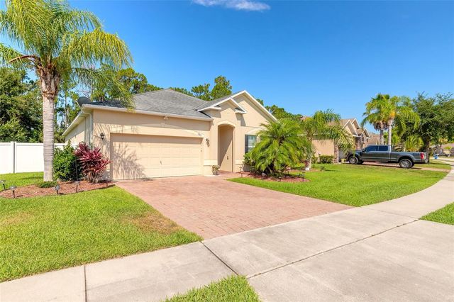 3968 SUNSET COVE DRIVE, Port Orange, FL 32129