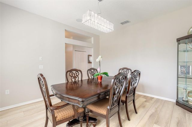 3968 SUNSET COVE DRIVE, Port Orange, FL 32129