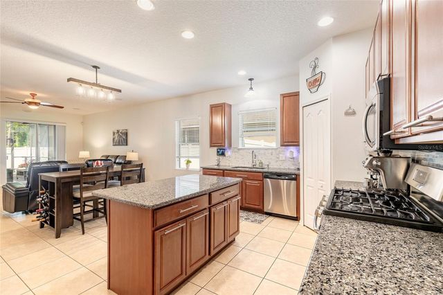 3968 SUNSET COVE DRIVE, Port Orange, FL 32129