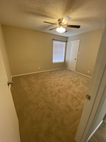 4748 Old Bent Tree Lane 1303, Dallas, TX 75287