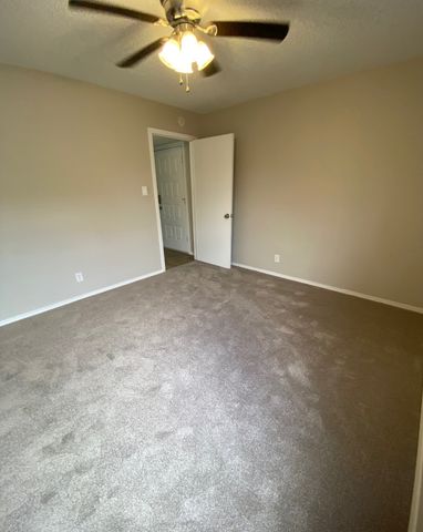 4748 Old Bent Tree Lane 1303, Dallas, TX 75287