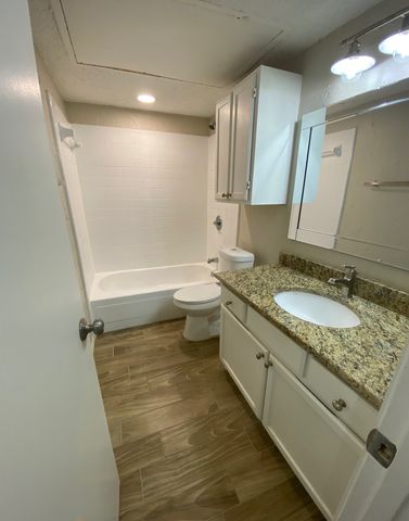 4748 Old Bent Tree Lane 1303, Dallas, TX 75287