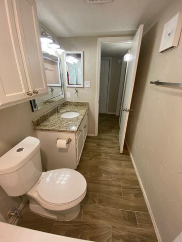 4748 Old Bent Tree Lane 1303, Dallas, TX 75287
