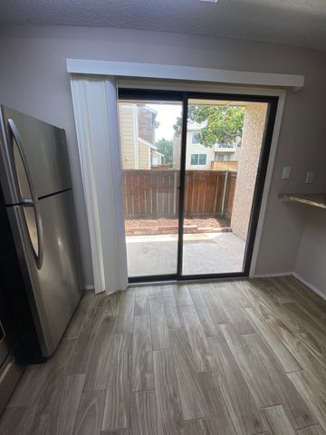 4748 Old Bent Tree Lane 1303, Dallas, TX 75287