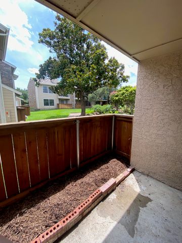 4748 Old Bent Tree Lane 1303, Dallas, TX 75287