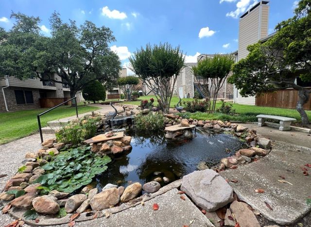 4748 Old Bent Tree Lane 1303, Dallas, TX 75287