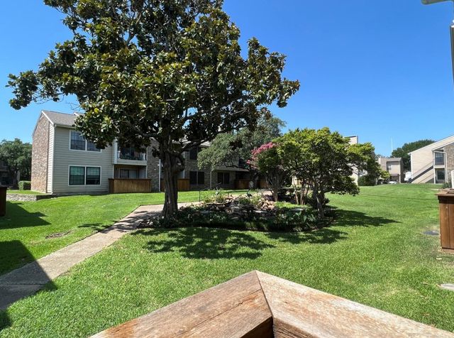 4748 Old Bent Tree Lane 1303, Dallas, TX 75287