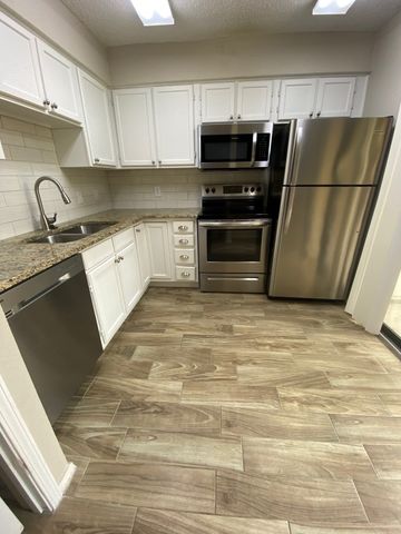 4748 Old Bent Tree Lane 1303, Dallas, TX 75287