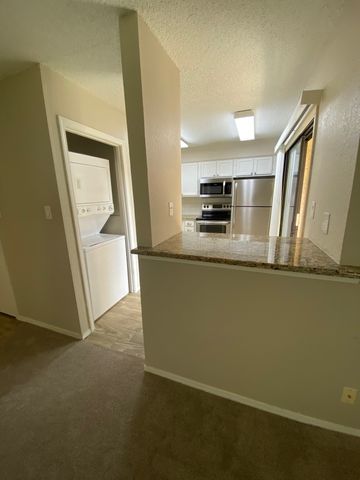 4748 Old Bent Tree Lane 1303, Dallas, TX 75287