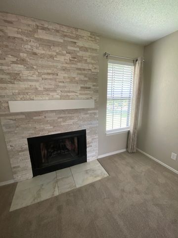4748 Old Bent Tree Lane 1303, Dallas, TX 75287