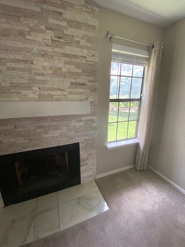 4748 Old Bent Tree Lane 1303, Dallas, TX 75287