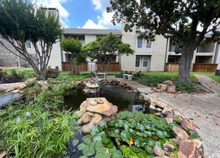 4748 Old Bent Tree Lane 1303, Dallas, TX 75287