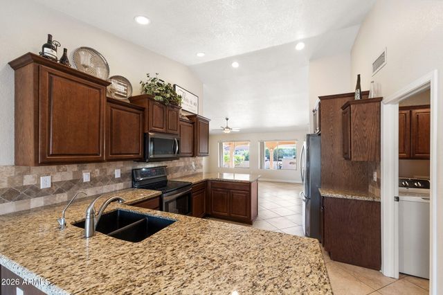 2733 LEISURE WORLD --, Mesa, AZ 85206