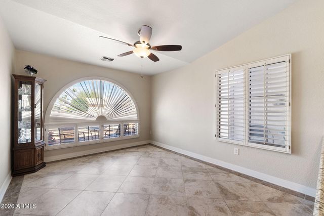 2733 LEISURE WORLD --, Mesa, AZ 85206