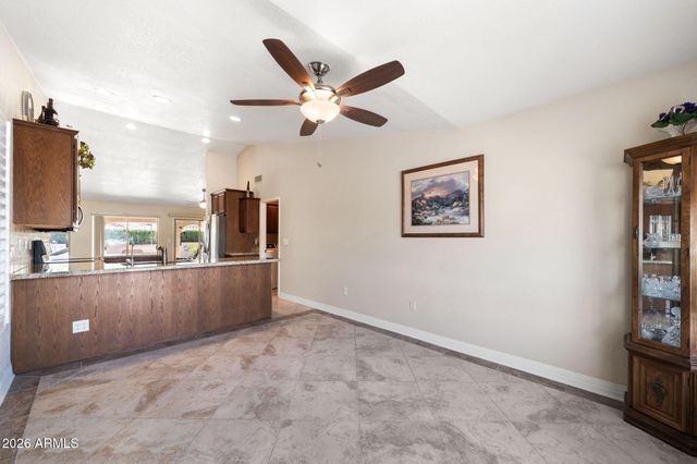 2733 LEISURE WORLD --, Mesa, AZ 85206