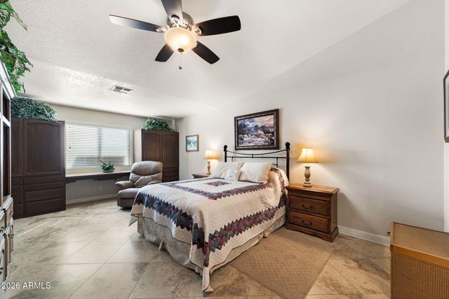 2733 LEISURE WORLD --, Mesa, AZ 85206